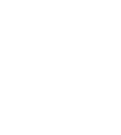 Météo New-Hampshire