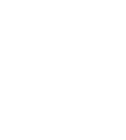 Meteo Burkina Faso