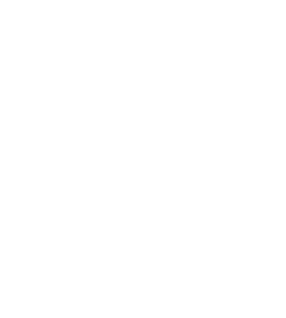 Meteo Senegal