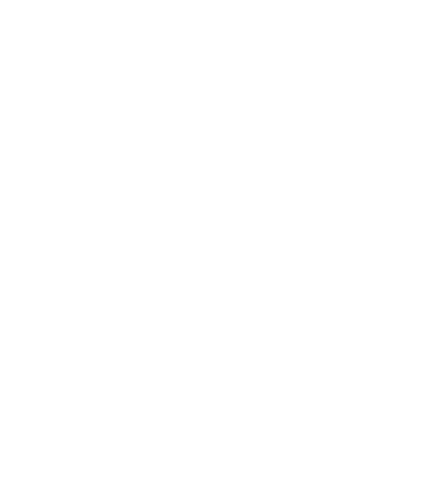 Meteo Algeria