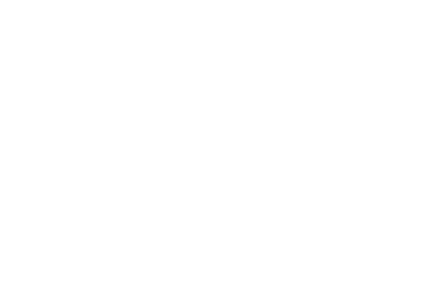Météo New-Hampshire