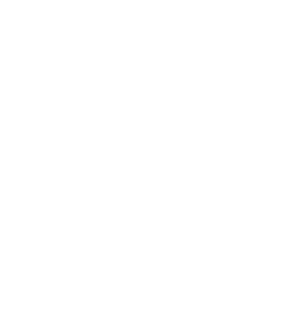 Météo Wisconsin