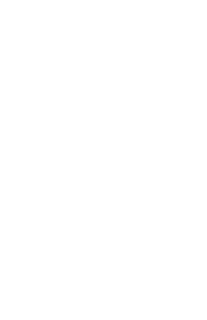 Météo Louisiana