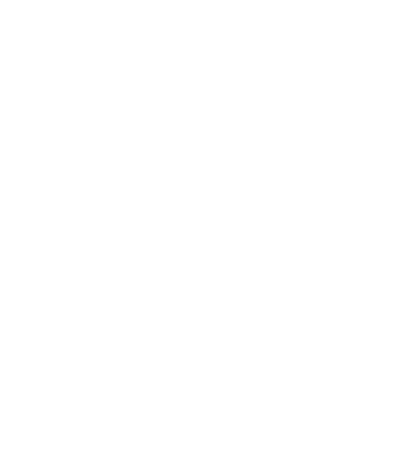 Météo Arkansas
