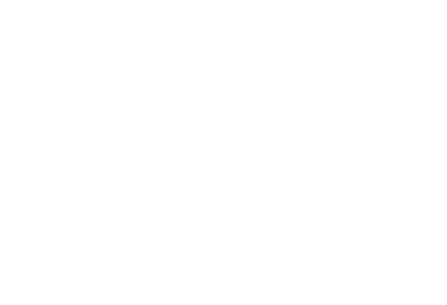 Météo Espace Caraïbe