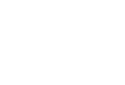 Météo Mexique