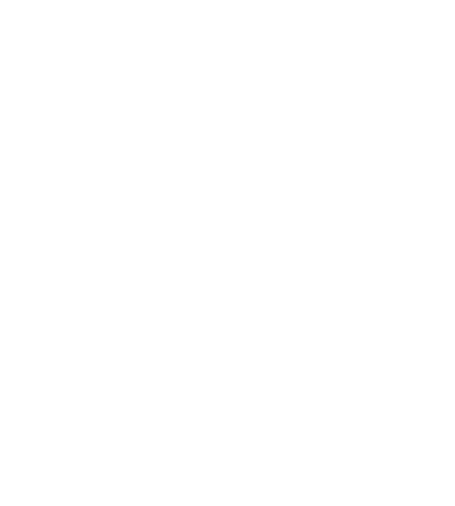 Meteo Region Schwaben