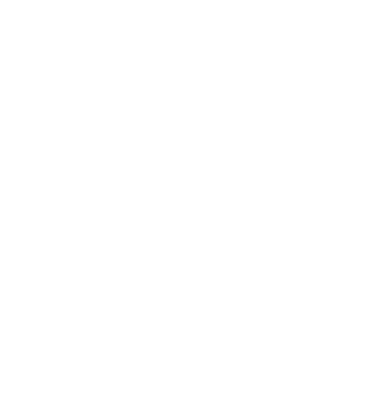 Meteo Romania