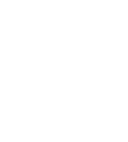 Meteo Serbia