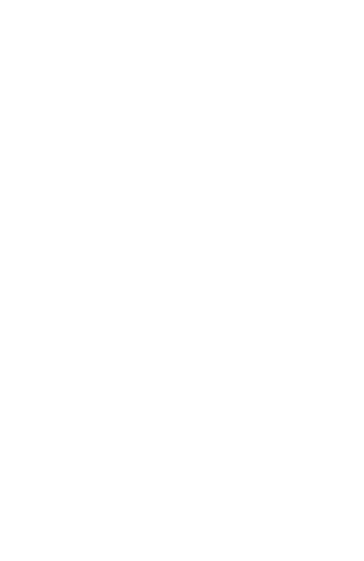 Météo Tanzanie