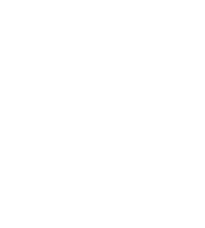 Meteo Botswana