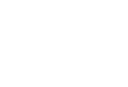 Météo Iowa