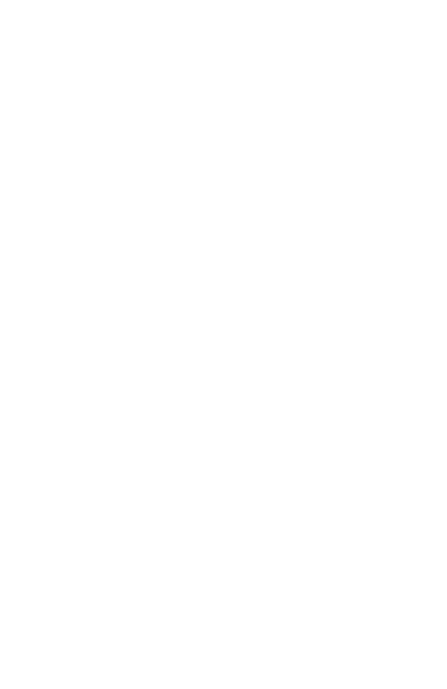 Météo Vermont