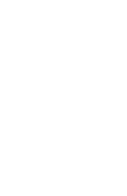 Météo Colorado