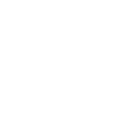 Météo New-Jersey