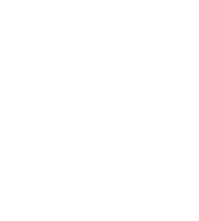 Météo Rhode-Island