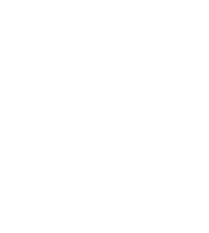 Meteo Provinzen Ost