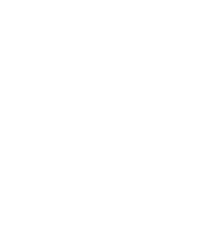 Météo Provinzen Nord