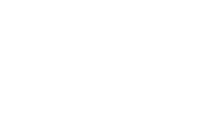 Meteo Provinzen Ost