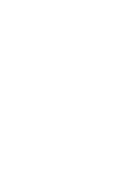 Météo Provinzen Ost