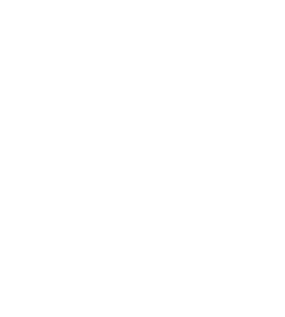 Meteo Sassonia