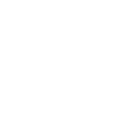 Météo Cameroun