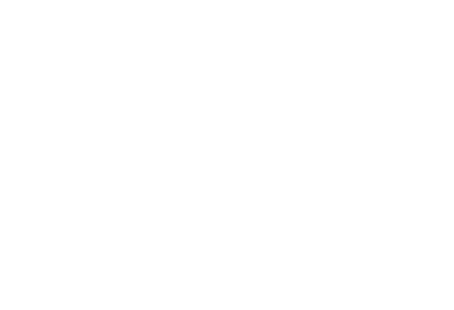 Meteo Canada