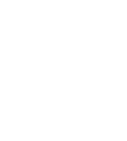 Meteo Südjütland