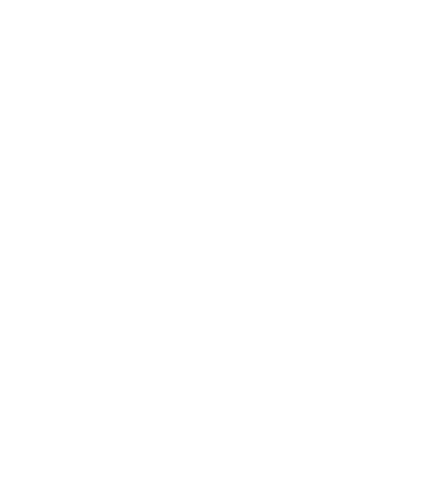 Meteo Region Münster