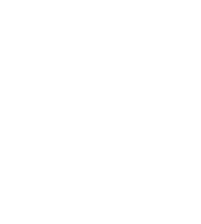 Meteo Zentralrussland