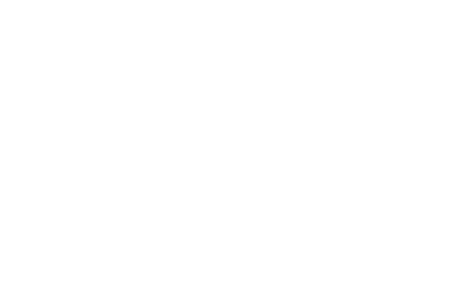 Météo South-Carolina