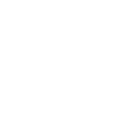 Météo Botswana