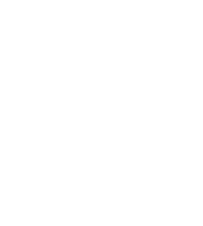 Météo Finlande