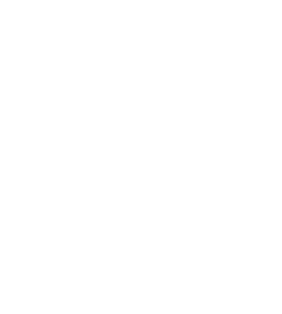 Météo Suède