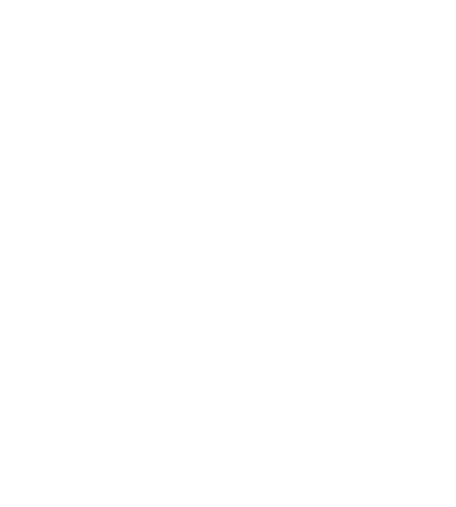 Meteo Region Oberpfalz
