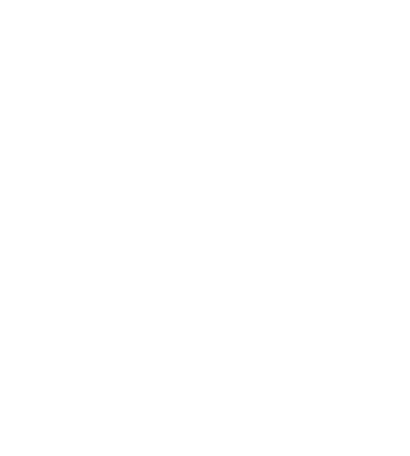 Météo Region Niederbayern