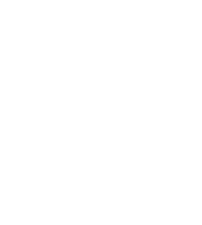 Meteo Steiermark