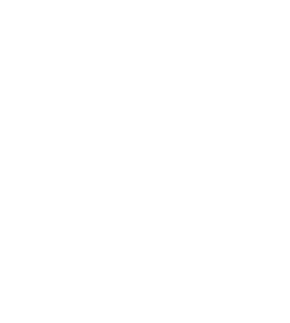 Météo Kentucky