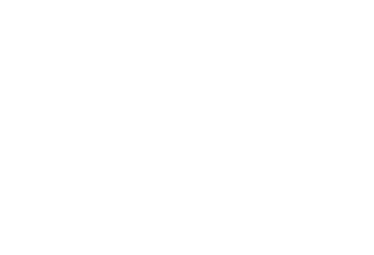 Météo New-Mexiko