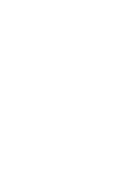 Meteo Emirati Arabi Uniti