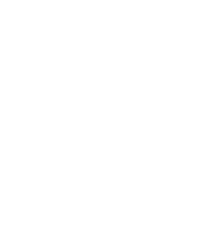 Meteo Svezia