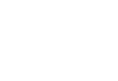 Meteo Australia