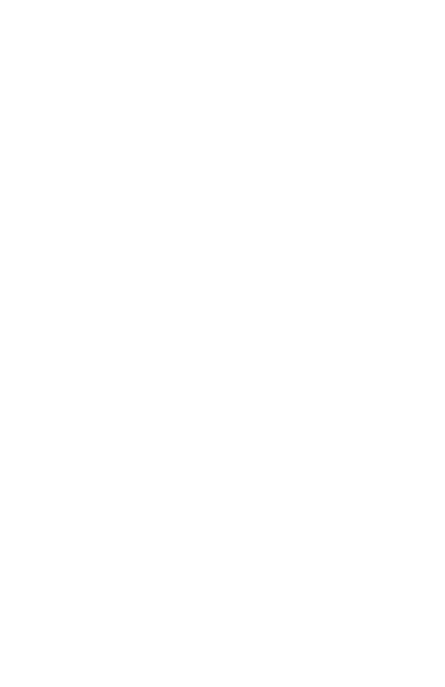 Météo Kanta-Häme