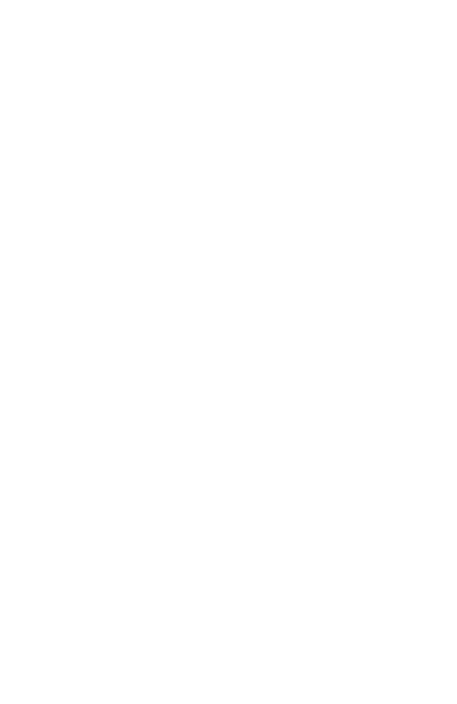 Météo Mittelfinnland