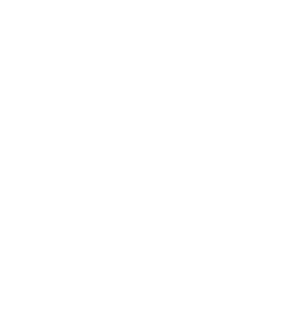 Meteo India