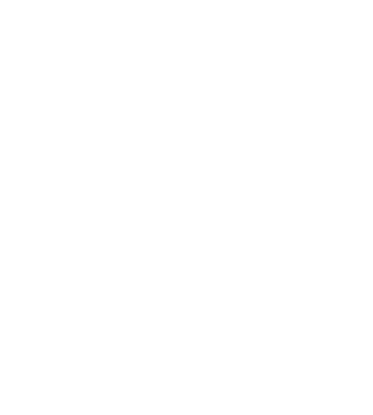 Meteo Poitou-Charentes