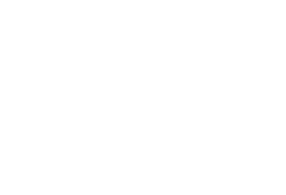 Météo Ohio