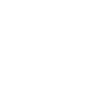 Weather Aostatal