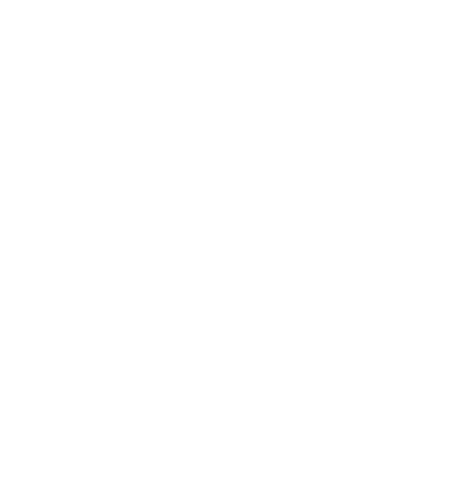 Meteo Paesi della Loira