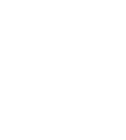 Meteo Lituania